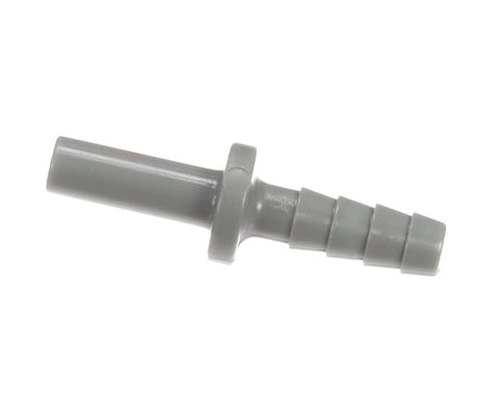 FETCO PARTS Fetco 1025.00029.00 Fitting 1/4 X 1/4 Tube To Hos - SKU FE1025.00029.00