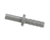 FETCO PARTS Fetco 1025.00029.00 Fitting 1/4 X 1/4 Tube To Hos - SKU FE1025.00029.00