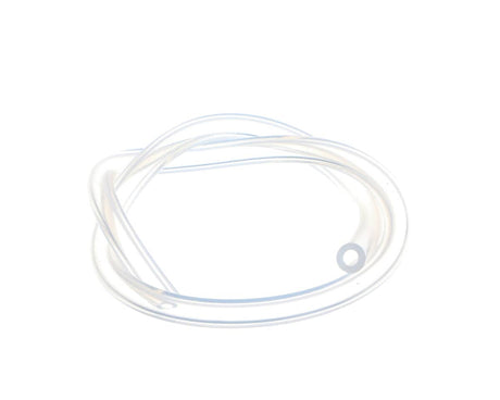 FETCO PARTS Fetco 1025.00040.00 Tube 1/4OD X 1/8ID X 16LG Ve - SKU FE1025.00040.00