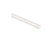 FETCO PARTS Fetco 1025.00045.00 Tube 5/16 OD X 3/16 ID X 2.5 - SKU FE1025.00045.00