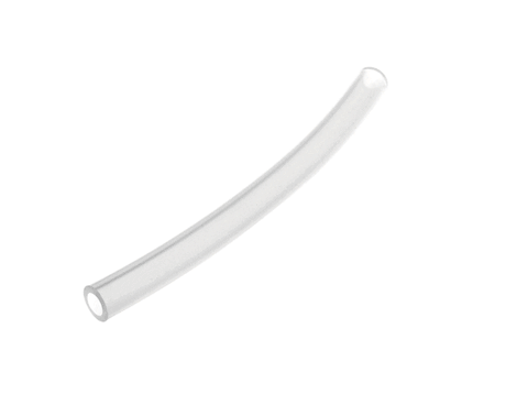 FETCO PARTS Fetco 1025.00052.00 Tube 5/8OD X 3/8ID X 8.19LG - SKU FE1025.00052.00