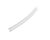 FETCO PARTS 1025.00052.00 - SKU FE1025.00052.00