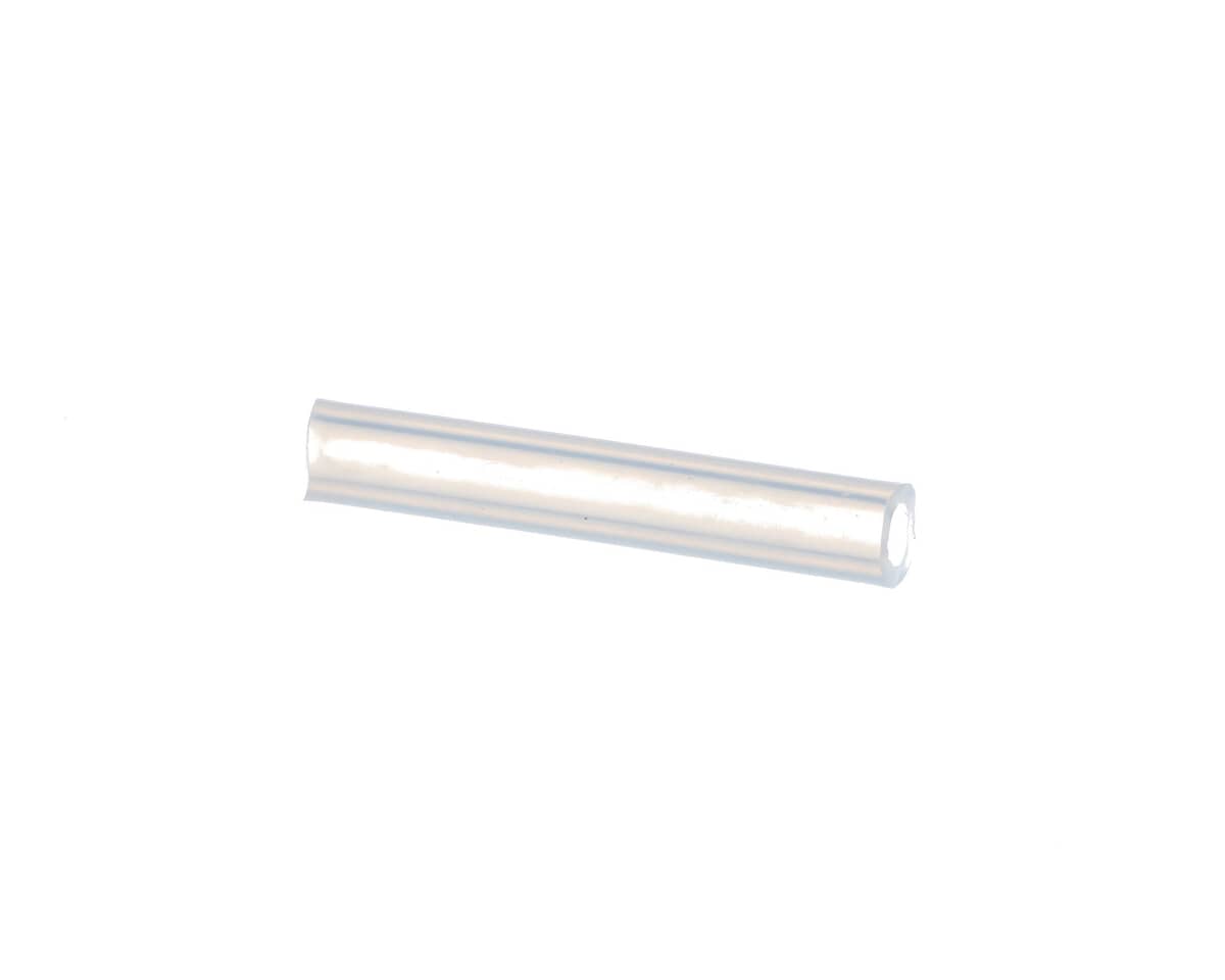 FETCO PARTS Fetco 1025.00060.00 Tube 9/16OD X 5/16ID X 3 1/4L - SKU FE1025.00060.00