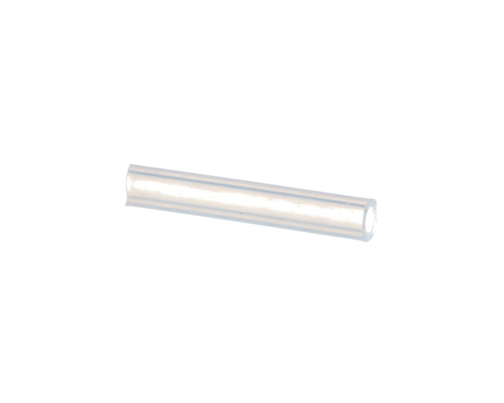 FETCO PARTS Fetco 1025.00060.00 Tube 9/16OD X 5/16ID X 3 1/4L - SKU FE1025.00060.00