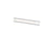FETCO PARTS Fetco 1025.00060.00 Tube 9/16OD X 5/16ID X 3 1/4L - SKU FE1025.00060.00
