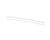 FETCO PARTS Fetco 1025.00077.00 Tube 9/16OD X 5/16ID 6.5 Lg - SKU FE1025.00077.00
