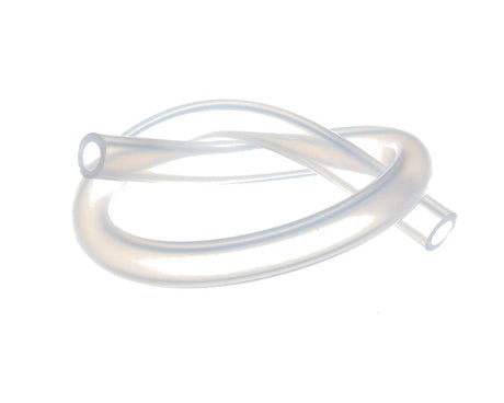FETCO PARTS Fetco 1025.00082.00 Tube 5/8OD X 3/8ID X 19 Lg By Pass - SKU FE1025.00082.00