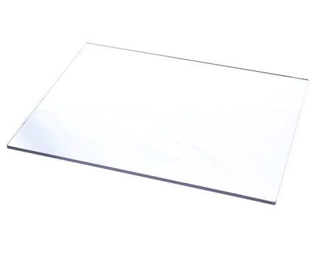FETCO PARTS Fetco 1028.00001.00 Window GR-1 - SKU FE1028.00001.00