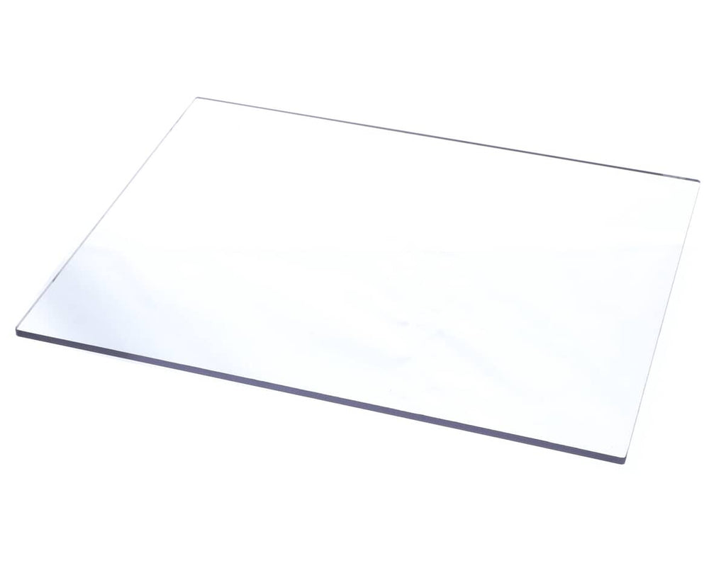 FETCO PARTS Fetco 1028.00001.00 Window GR-1 - SKU FE1028.00001.00