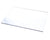 FETCO PARTS Fetco 1028.00001.00 Window GR-1 - SKU FE1028.00001.00