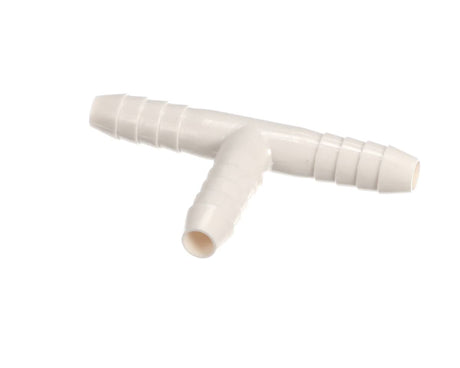 FETCO PARTS Fetco 1029.00002.00 Fitting Hose Barb Tee Size 3 - SKU FE1029.00002.00