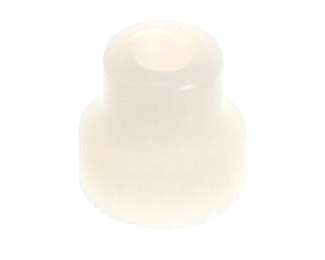 FETCO PARTS Fetco 1029.00006.00 Nut # 4-40 Knurled Thumb - SKU FE1029.00006.00