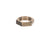 FETCO PARTS Fetco 1031.00007.00 Locknut 1/4 Straight Pipe Thr - SKU FE1031.00007.00