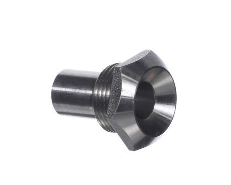 FETCO PARTS Fetco 1033.00005.00 Fitting Brew Tank CBS-70S - SKU FE1033.00005.00