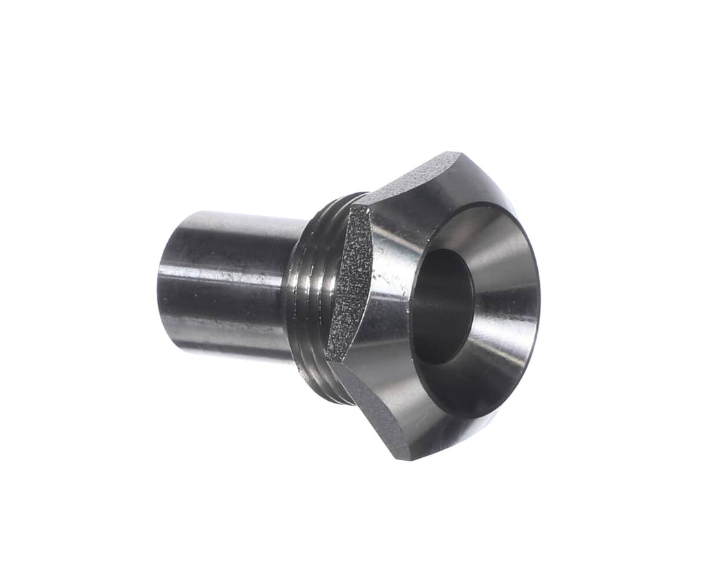 FETCO PARTS Fetco 1033.00005.00 Fitting Brew Tank CBS-70S - SKU FE1033.00005.00