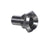 FETCO PARTS Fetco 1033.00005.00 Fitting Brew Tank CBS-70S - SKU FE1033.00005.00