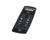FETCO PARTS Fetco 1045.00010.00 Overlay CBS-2052E - SKU FE1045.00010.00