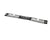FETCO PARTS Fetco 1045.00019.00 Overlay CBS-52H IP44 - SKU FE1045.00019.00