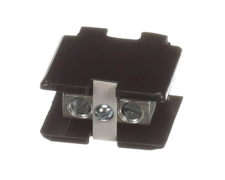 FETCO PARTS Fetco 1052.00004.00 Terminal Block - SKU FE1052.00004.00