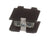 FETCO PARTS Fetco 1052.00004.00 Terminal Block - SKU FE1052.00004.00