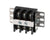 FETCO PARTS Fetco 1052.00010.00 Terminal Block 3 Pole 30AMP - SKU FE1052.00010.00