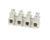 FETCO PARTS Fetco 1052.00023.00 Eurostrip HE16 Terminal Block - SKU FE1052.00023.00