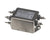 FETCO PARTS Fetco 1052.00029.00 Emi Filter Two Line 20A 120 - SKU FE1052.00029.00