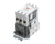 FETCO PARTS Fetco 1052.00046.00 Contactor 65A Inductive 100A - SKU FE1052.00046.00