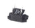 FETCO PARTS Fetco 1052.00056.00 Solid State Relay - SKU FE1052.00056.00