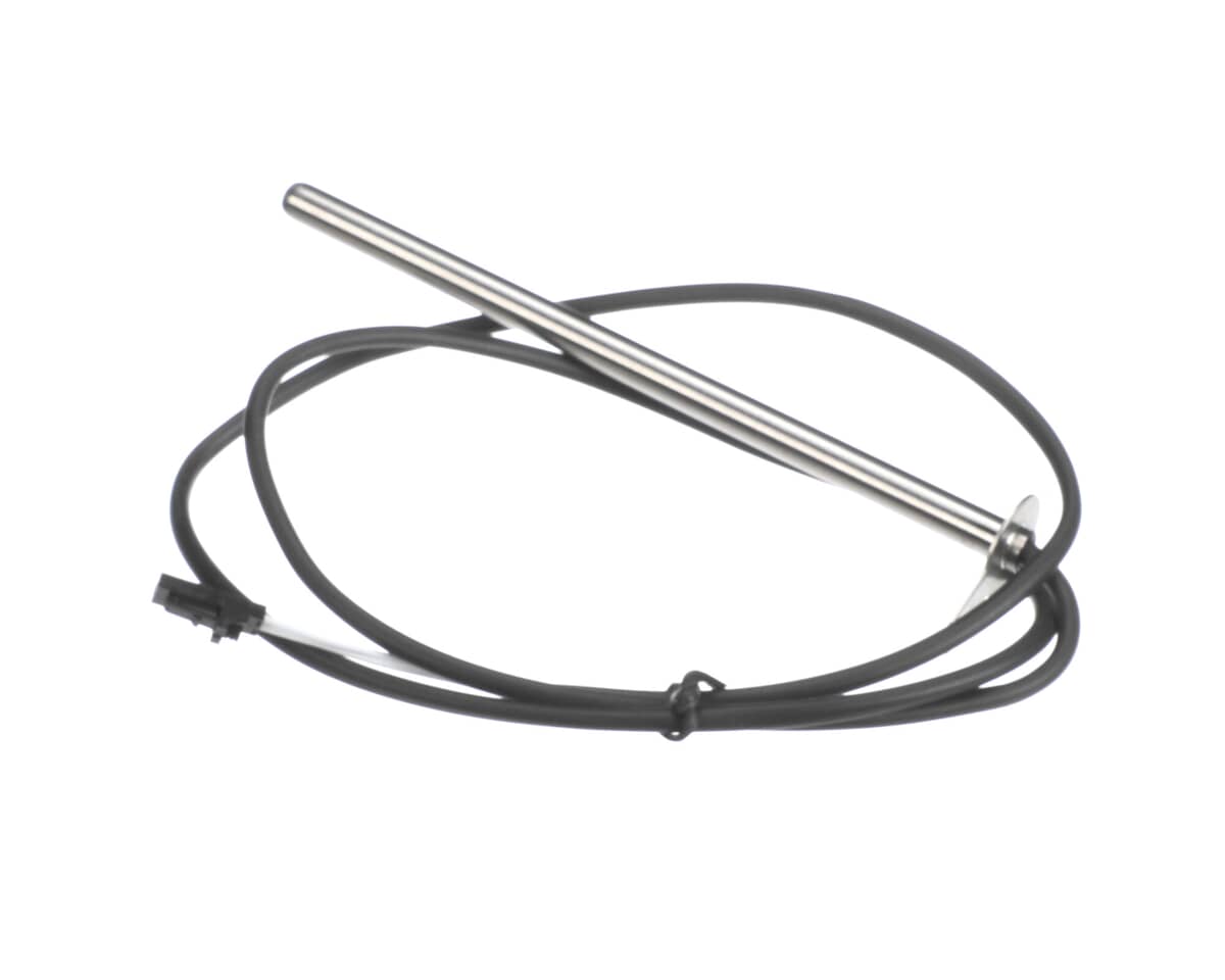FETCO PARTS Fetco 1054.00017.00 Temperature Probe - SKU FE1054.00017.00