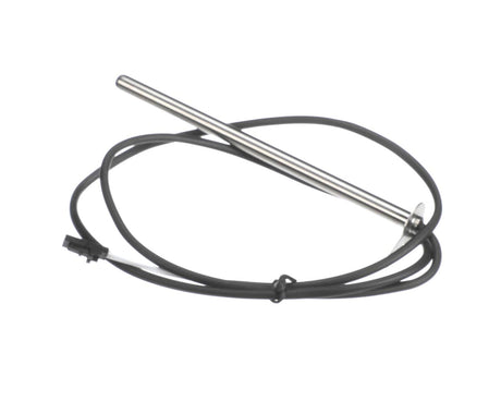 FETCO PARTS Fetco 1054.00017.00 Temperature Probe - SKU FE1054.00017.00