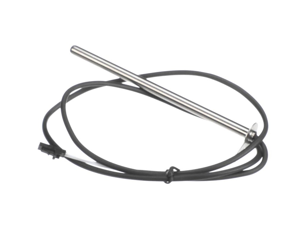 FETCO PARTS Fetco 1054.00017.00 Temperature Probe - SKU FE1054.00017.00