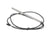 FETCO PARTS Fetco 1054.00017.00 Temperature Probe - SKU FE1054.00017.00