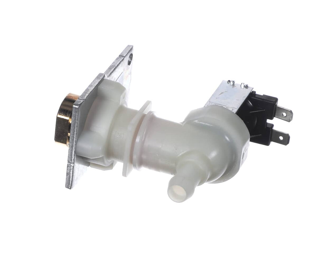 FETCO PARTS Fetco 1057.00006.00 Valve S-53 120VAC 50/60HZ 0 - SKU FE1057.00006.00