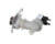 FETCO PARTS Fetco 1057.00006.00 Valve S-53 120VAC 50/60HZ 0 - SKU FE1057.00006.00