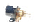 FETCO PARTS Fetco 1057.00030.00 Valve Bracket 6L 208/240 VAC - SKU FE1057.00030.00