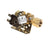 FETCO PARTS Fetco 1057.00041.00 Valve S-45/2.0 GPM 120VAC 5 - SKU FE1057.00041.00