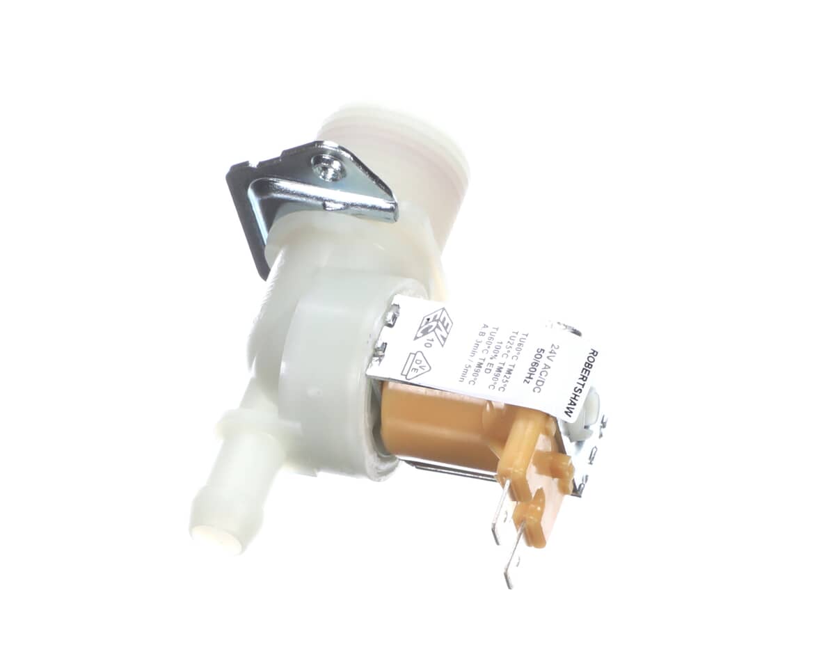 FETCO PARTS Fetco 1057.00064.00 Solenoid Valve (10L/MIN Inlet - SKU FE1057.00064.00
