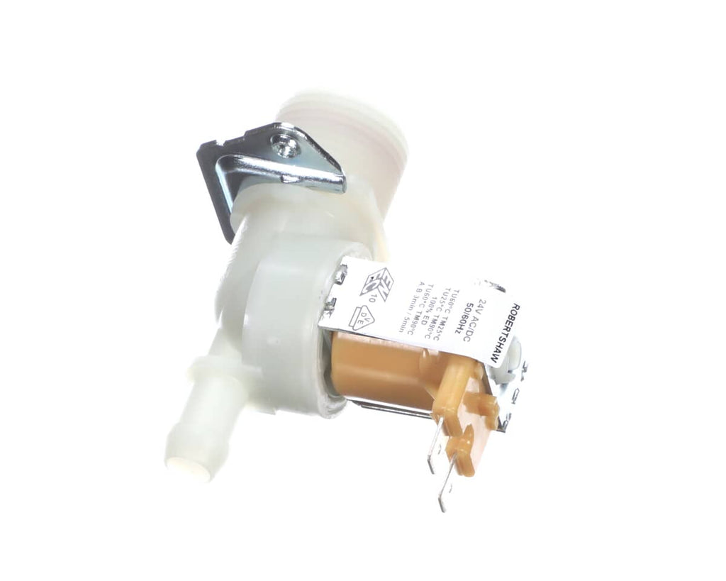 FETCO PARTS Fetco 1057.00064.00 Solenoid Valve (10L/MIN Inlet - SKU FE1057.00064.00