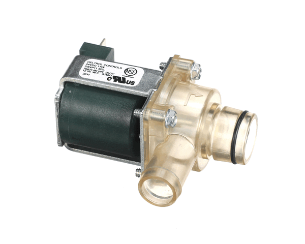 FETCO PARTS 1057.00076.00 - SKU FE1057.00076.00
