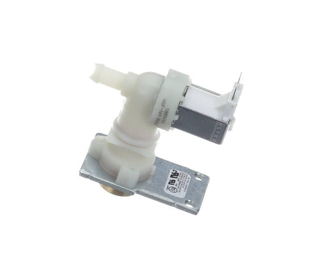 FETCO PARTS Fetco 1057.00084.00 Valve Water Inlet 220/240VAC 50/60 - SKU FE1057.00084.00