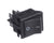 FETCO PARTS Fetco 1058.00024.00 Switch Rocker Double Pole 1 - SKU FE1058.00024.00