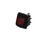 FETCO PARTS 1058.00045.00 - SKU FE1058.00045.00
