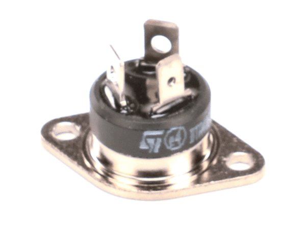 FETCO PARTS 1059.000001 - SKU FE1059.000001