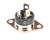 FETCO PARTS 1059.000001 - SKU FE1059.000001