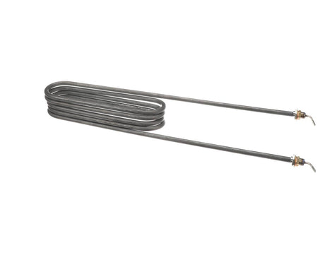 FETCO PARTS Fetco 107010 Assy Immer Heater 5000W 240VAC - SKU FE107010