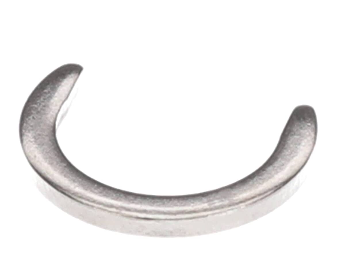 FETCO PARTS Fetco 1071.00012.00 C-Ring For Tomlinson Faucet - SKU FE1071.00012.00
