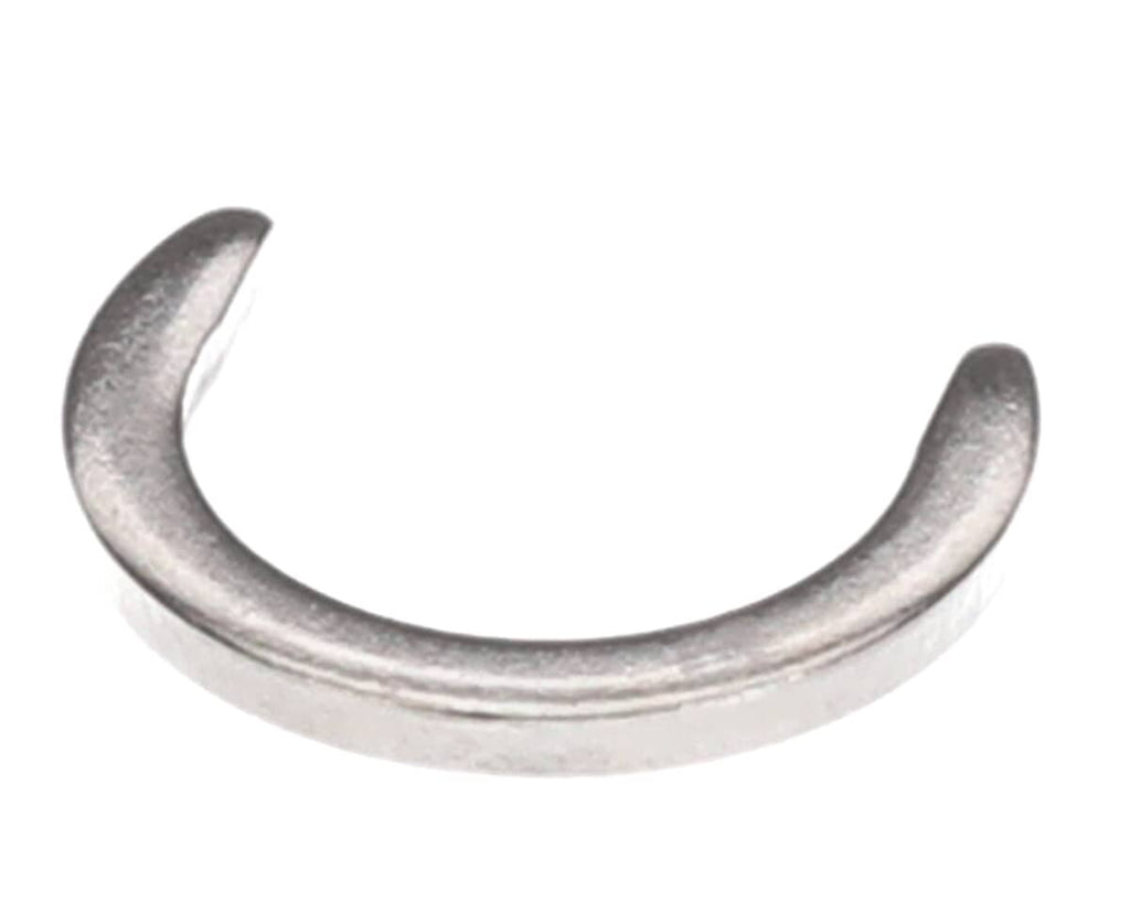 FETCO PARTS Fetco 1071.00012.00 C-Ring For Tomlinson Faucet - SKU FE1071.00012.00