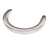 FETCO PARTS Fetco 1071.00012.00 C-Ring For Tomlinson Faucet - SKU FE1071.00012.00
