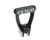 FETCO PARTS 1071.00022.00 - SKU FE1071.00022.00